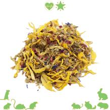 Gooise Bloemen Mix 100 gram