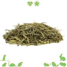 Graanveld Tarwemengeling 115 gram