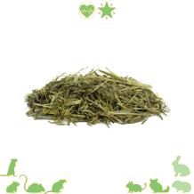 Knabbelhaver 115 gram