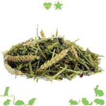 Korenveld mix 100 gram