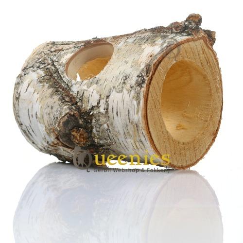 erkenrol 23 cm voor Knaagdieren en muizen