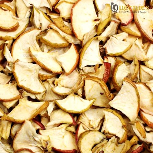 Goedkope en lekkere traktatie hamster