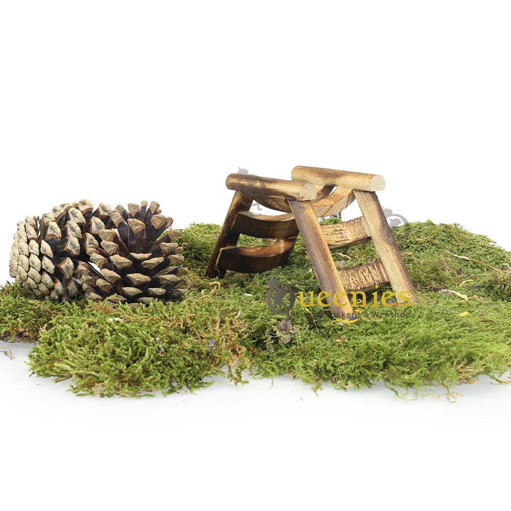 Hamsterscape artikelen voor Gerbils en muizen