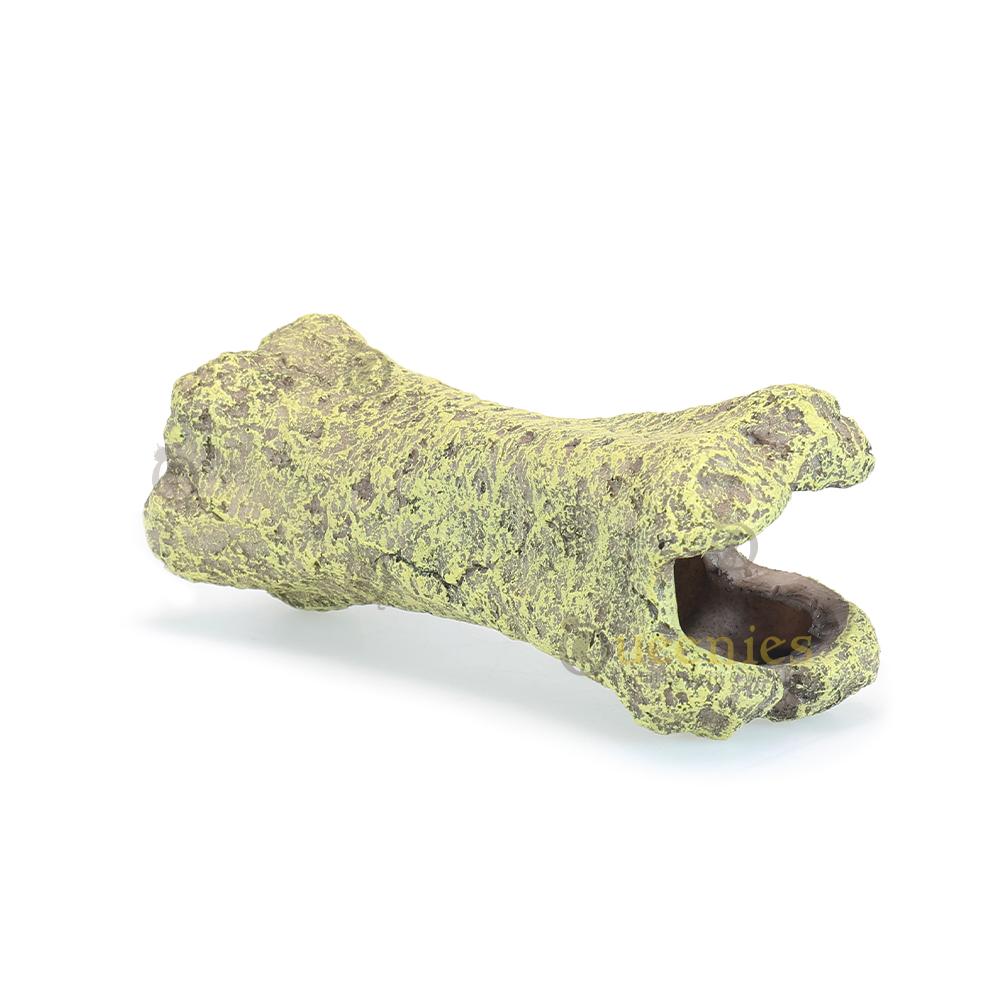 Dino producten voor hamsterscaping