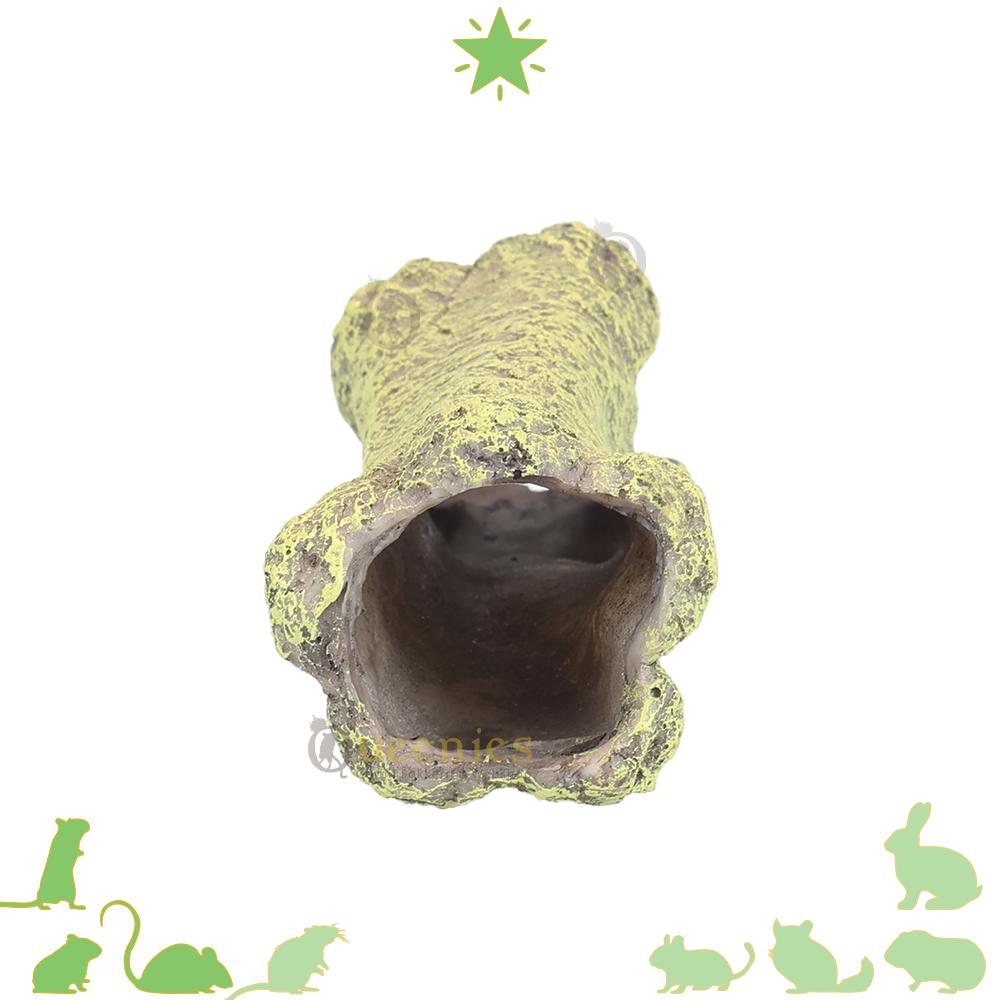 Hamstersape artikelen en producten voor hamsters