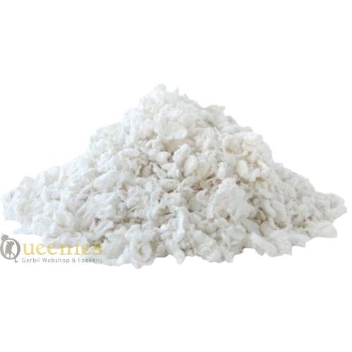 Chipsi Carefresh Pure Ultra White