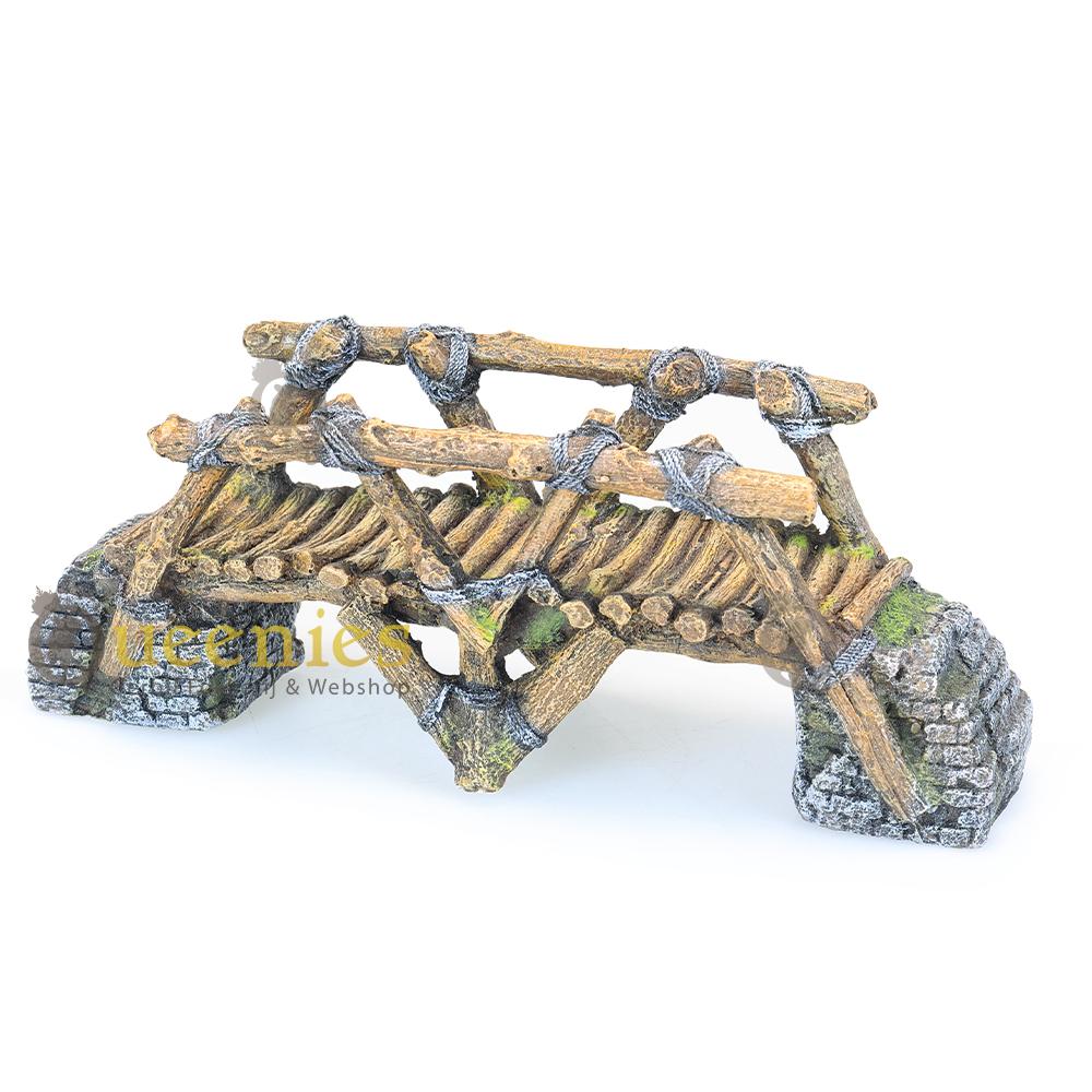 Knaagdierartikelen - brug voor hamsters