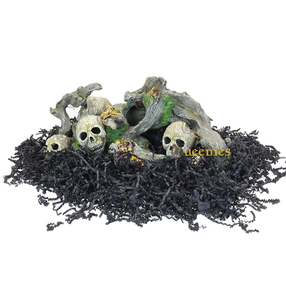 Halloween Hamster artikelen kopen