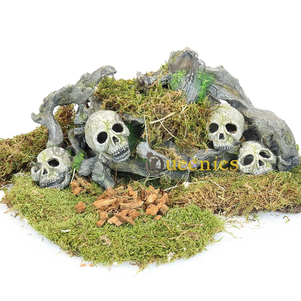 Hamsterscape artikelen voor Hamsters