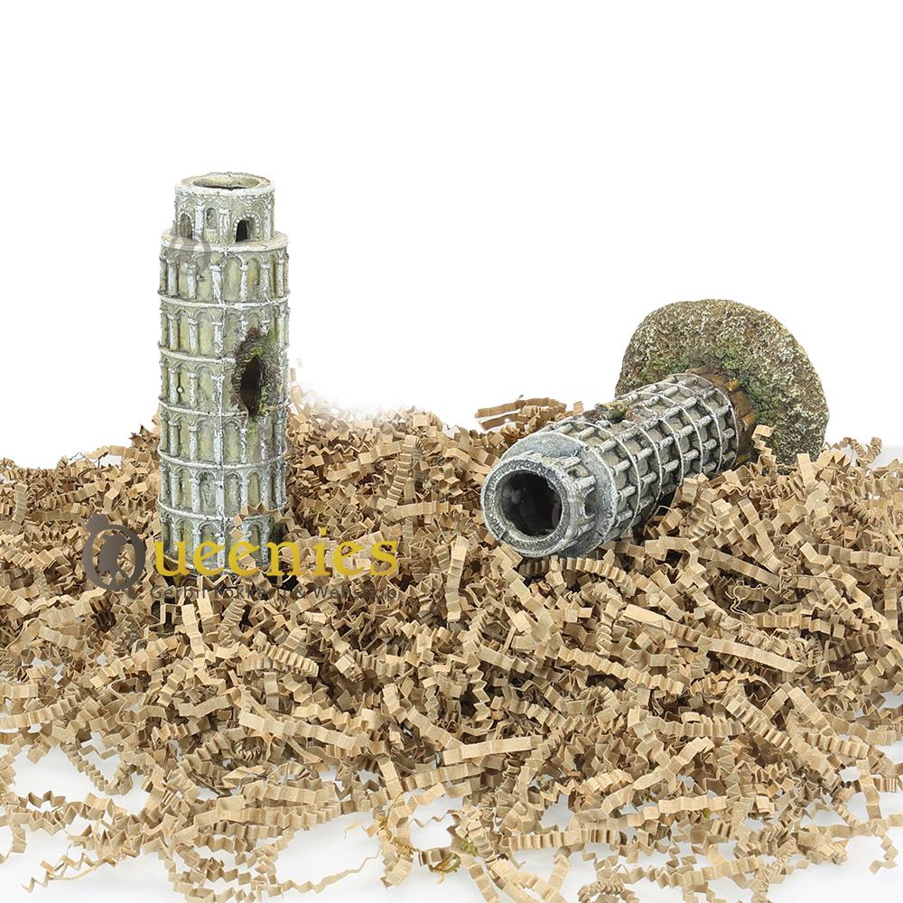 Sizzle producten voor decoratieartikelen