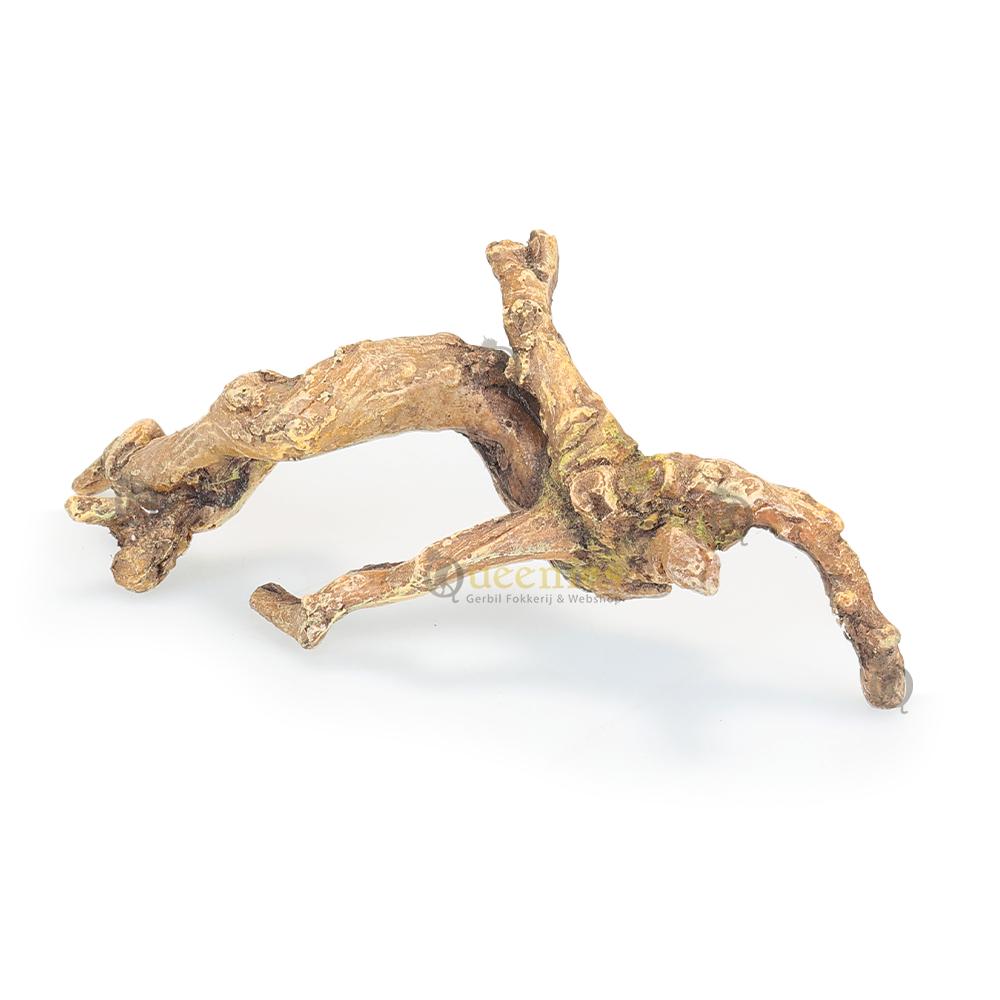 Spiderwood hout voor terrarium