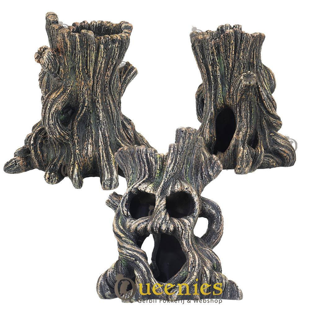 Degoe speelgoed wat niet kapot kan