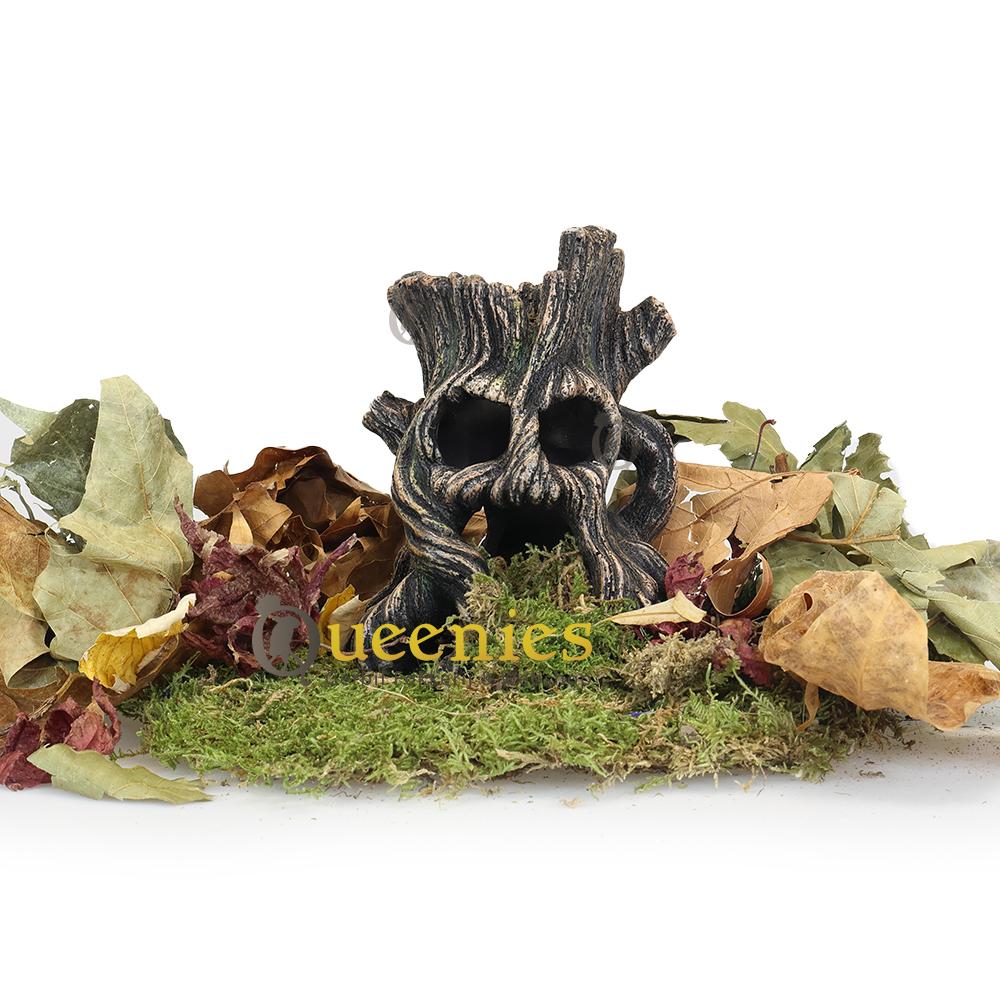 Hamsterscapings producten en artikelen van Polyresin