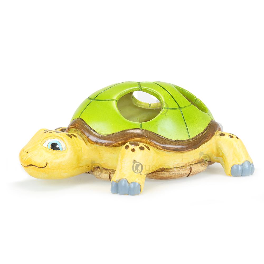 Dwerghamster huisje kopen