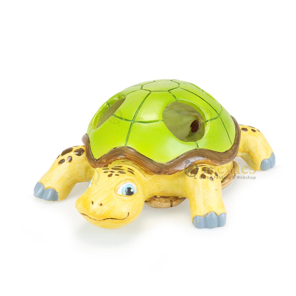 Hamster speelgoed kopen