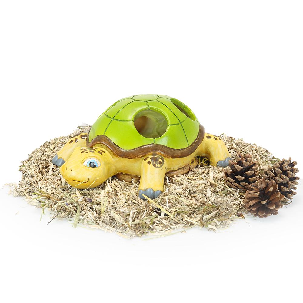 Muizen huisjes kopen