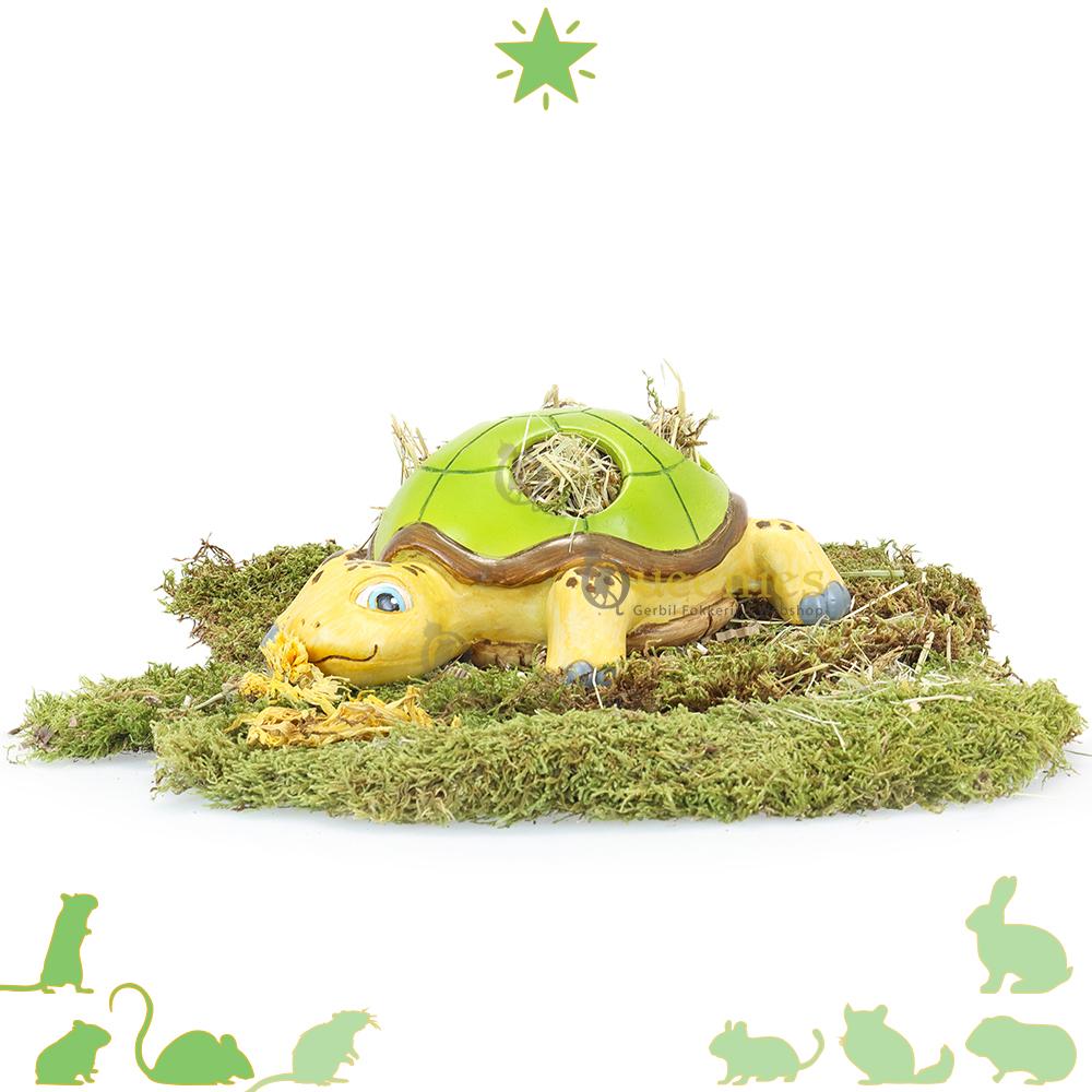 Hamsterscape producten en artikelen