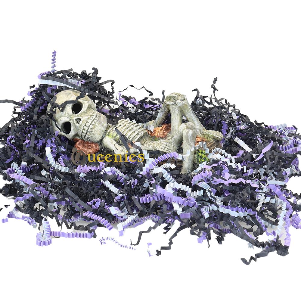 Halloween artikelen en producten