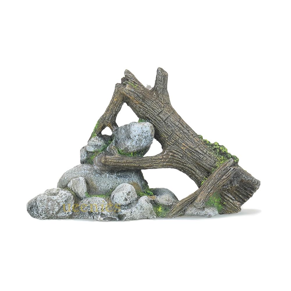 Kunshars artikelen voor knaagdieren terraria voor Gerbils en hamsters