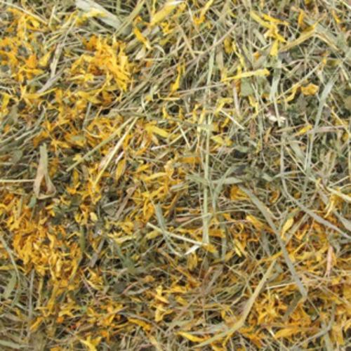 Barn-I Kruidenhooi Goudsbloem/brandnetel 500 gram