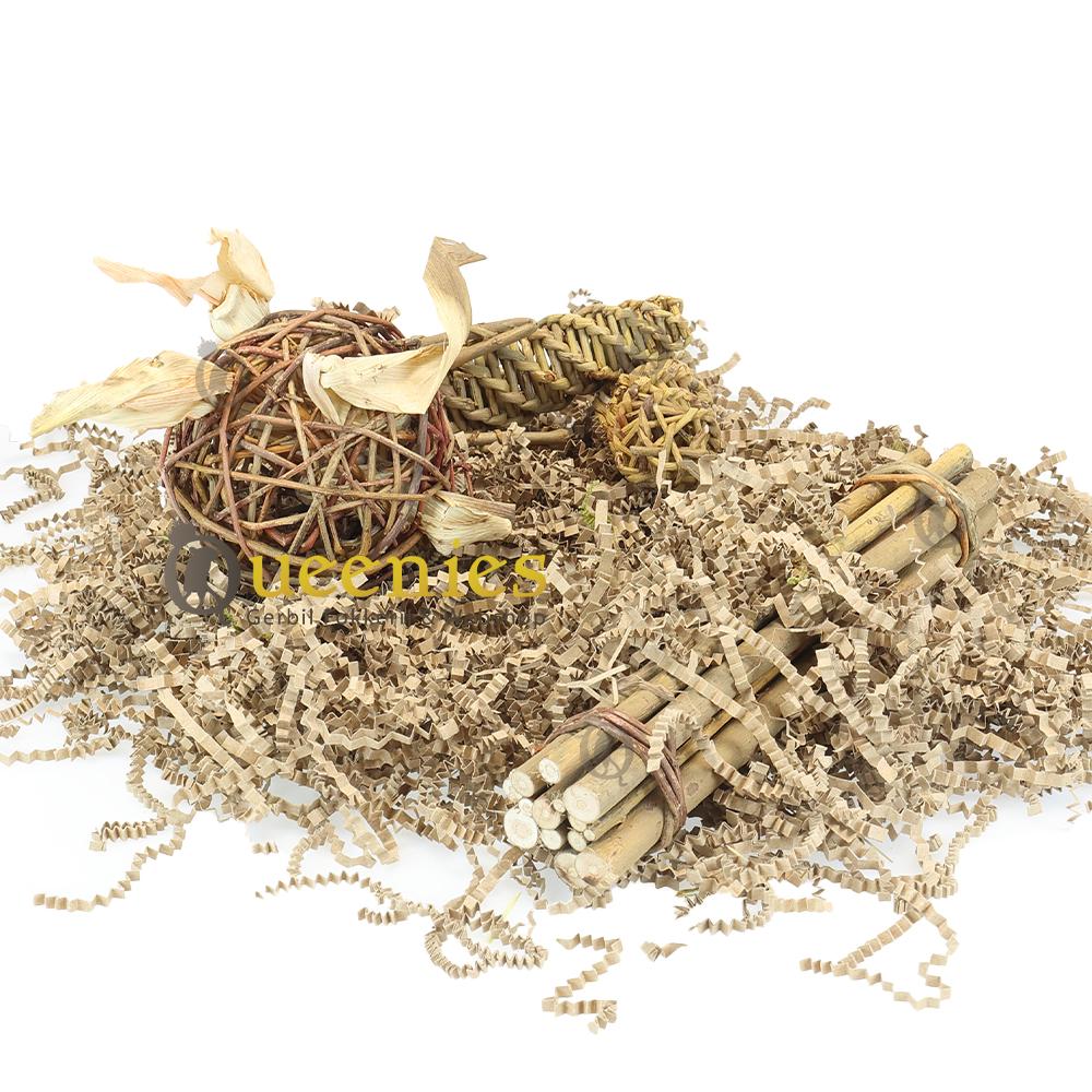 Wilgenpakket 4 stuks