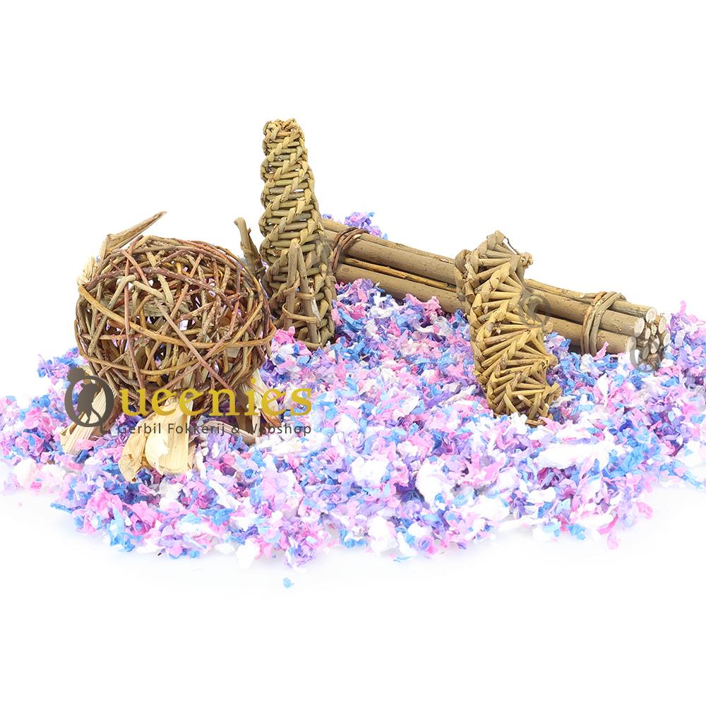 Wilgenpakket 4 stuks