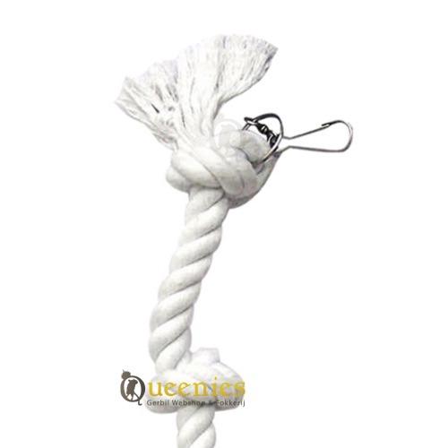 Hangspeelgoed voor Knaagdieren