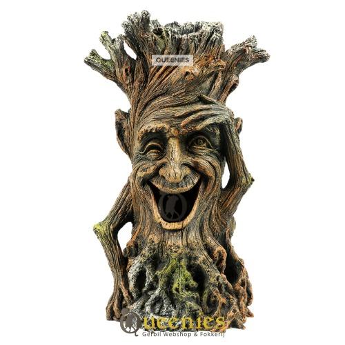 Hamster artikelen voor Hamsterscaping