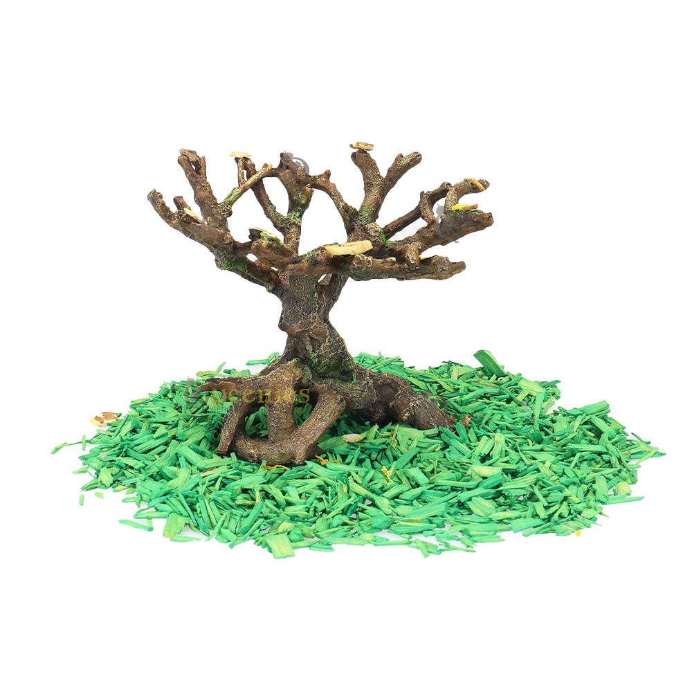 Hamster artikelen en producten