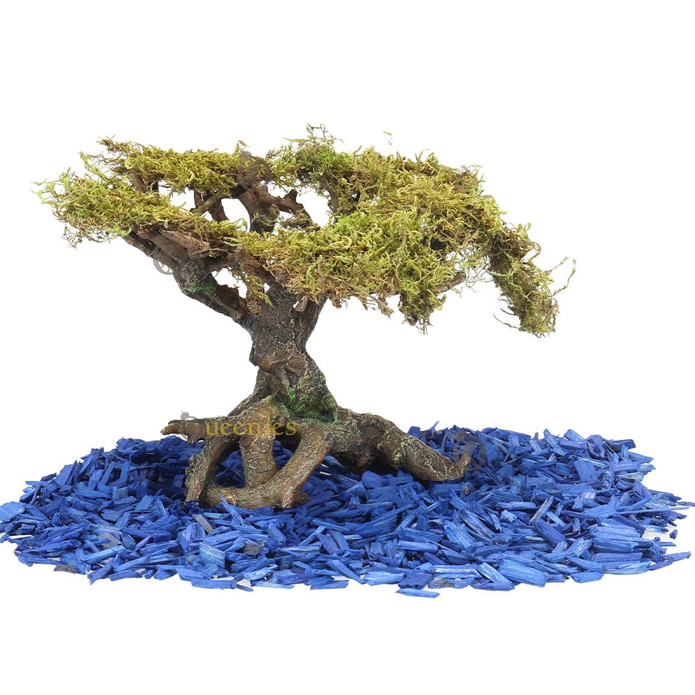 Hamsterscape en Color woord artikelen combineren