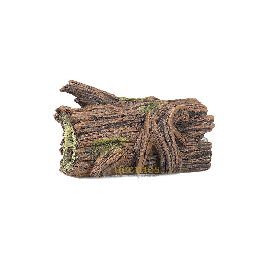 Tunnelbuis voor knaagdieren