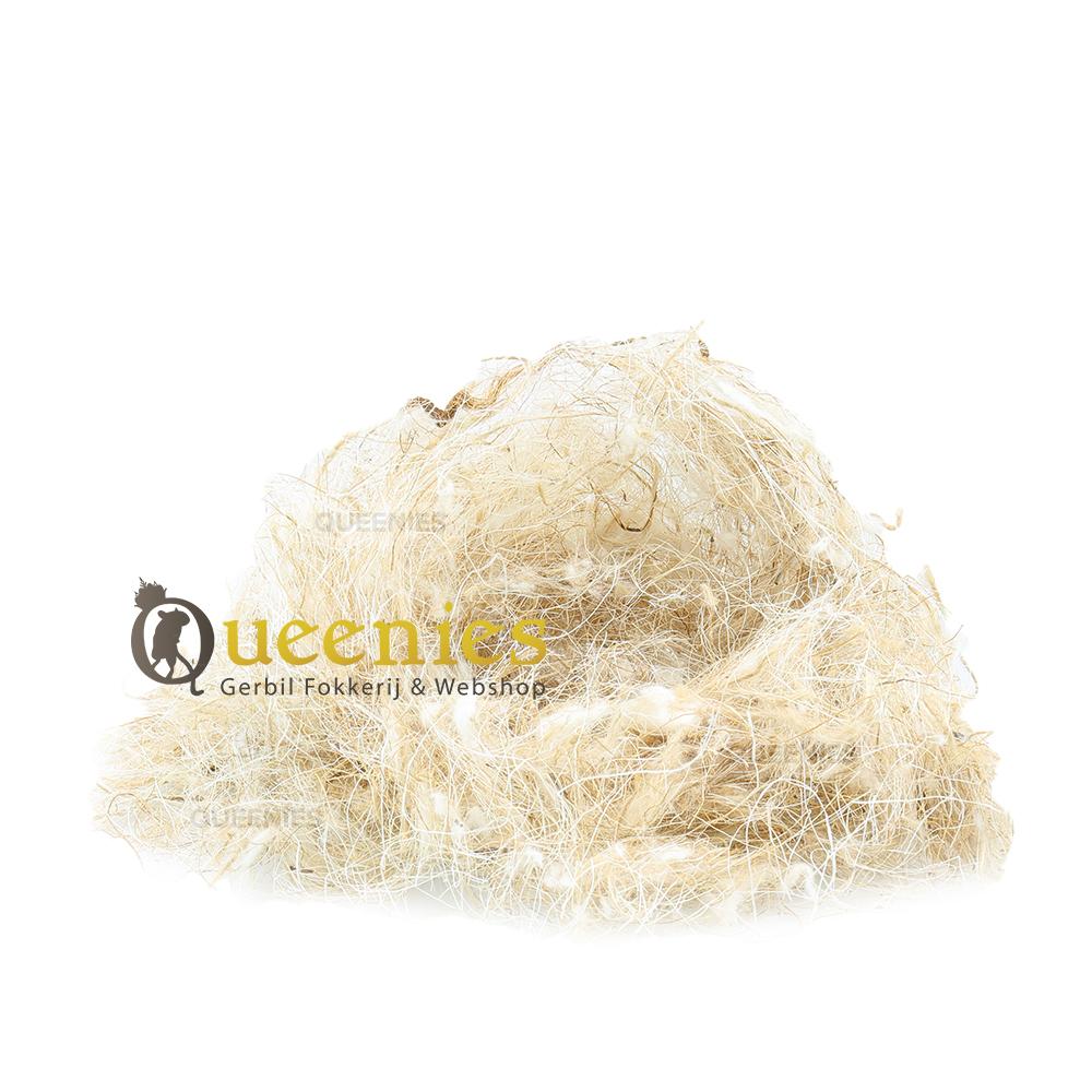 absorberende bodembedekker voor Ratten