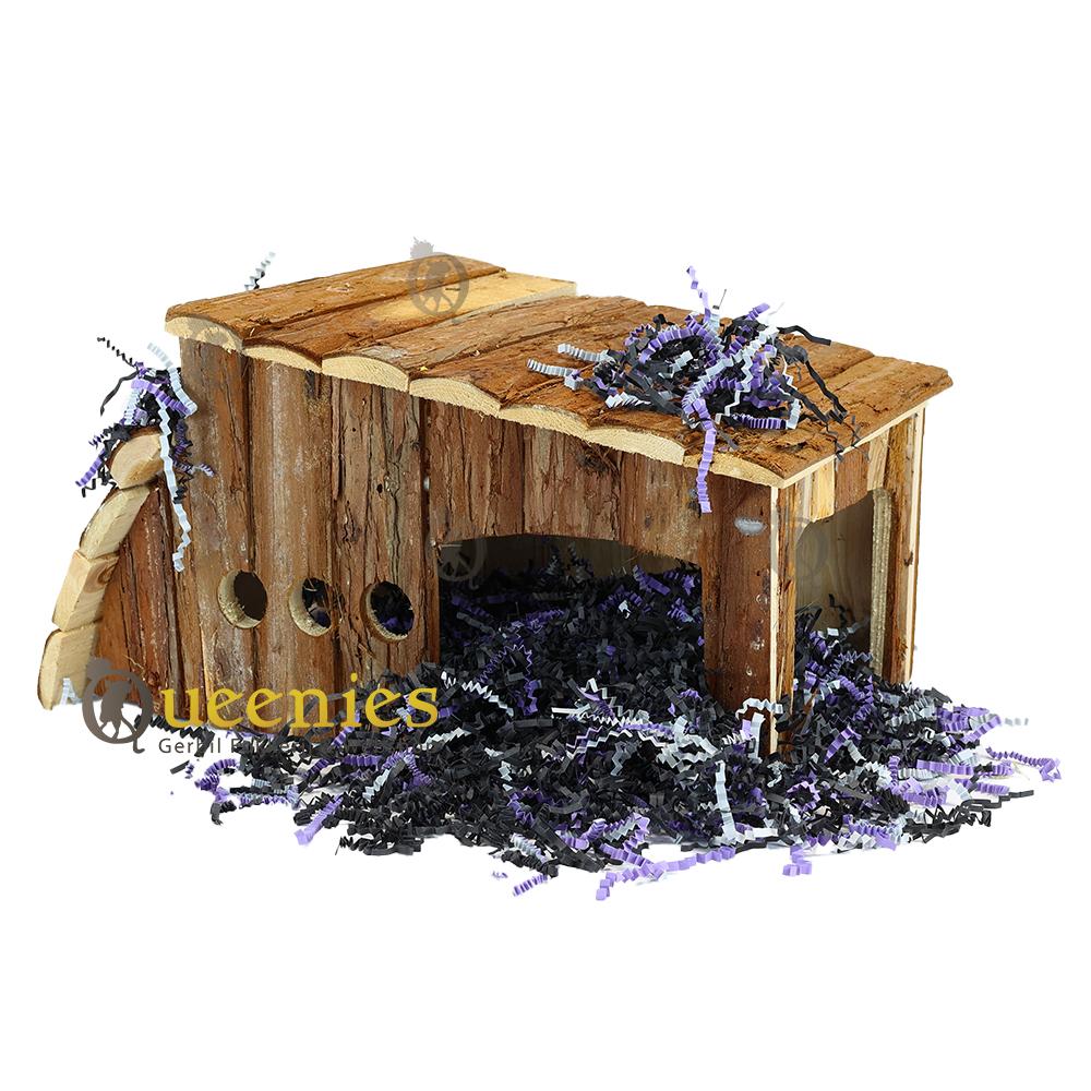 Konijnenhuis Rolinda 40 cm