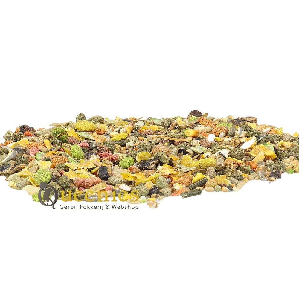 Complete Mix 500 gram