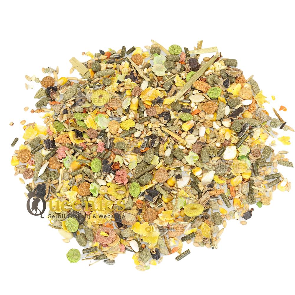 Complete Mix 500 gram