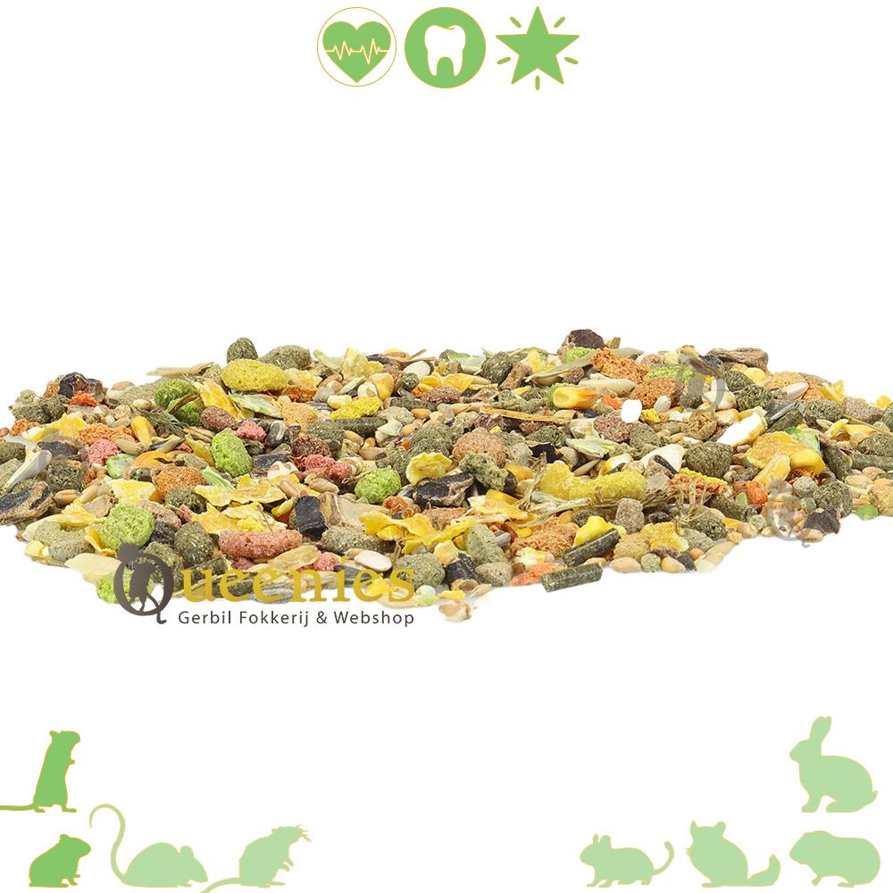 Complete Mix 500 gram