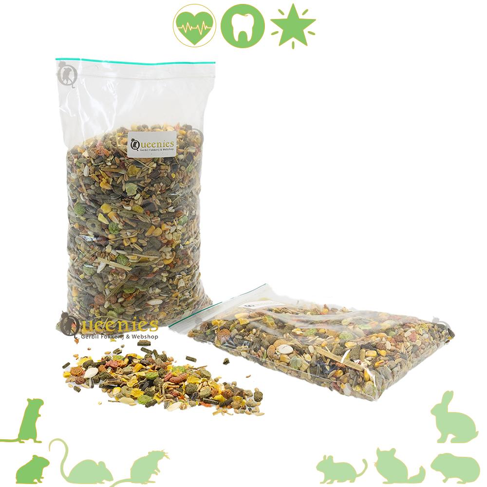 Complete Mix 500 gram
