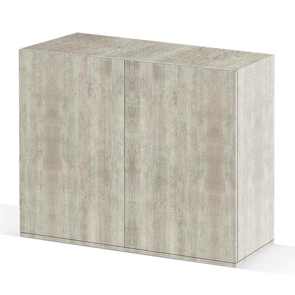 kasten voor knaagdierkooi