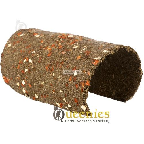 Brug met snacks voor Gerbils