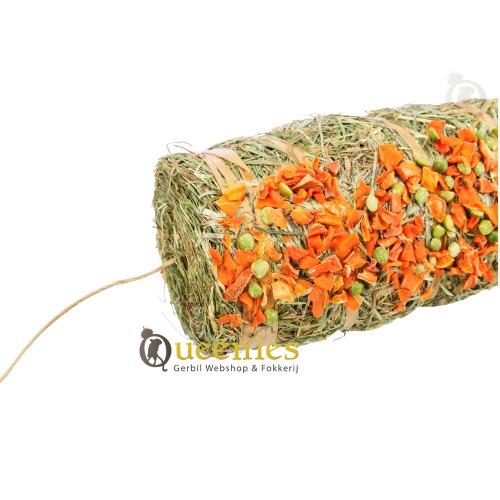 Hooipendel voor Knaagdieren en Konijnen