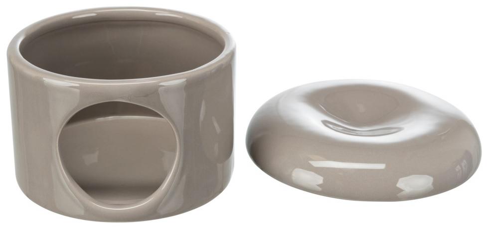 Koelhuisje Gerbils met afneembaar deksel