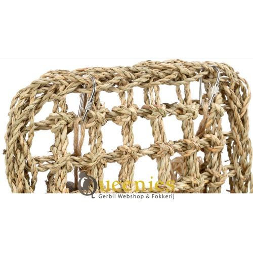 Klimmat voor Knaagdieren