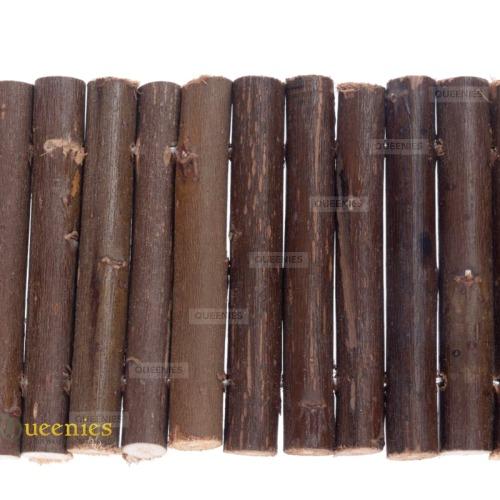 Ladders en trappen voor Knaagdieren