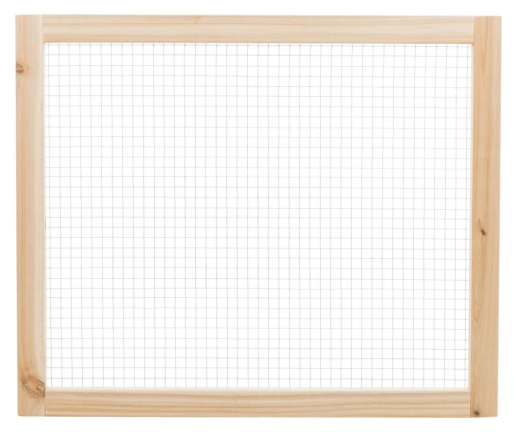 Indoor Ren voor Konijnen