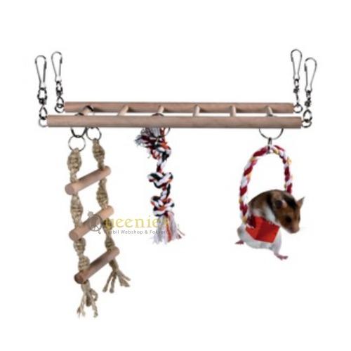 Oude variant Hangbrug 4011905062747