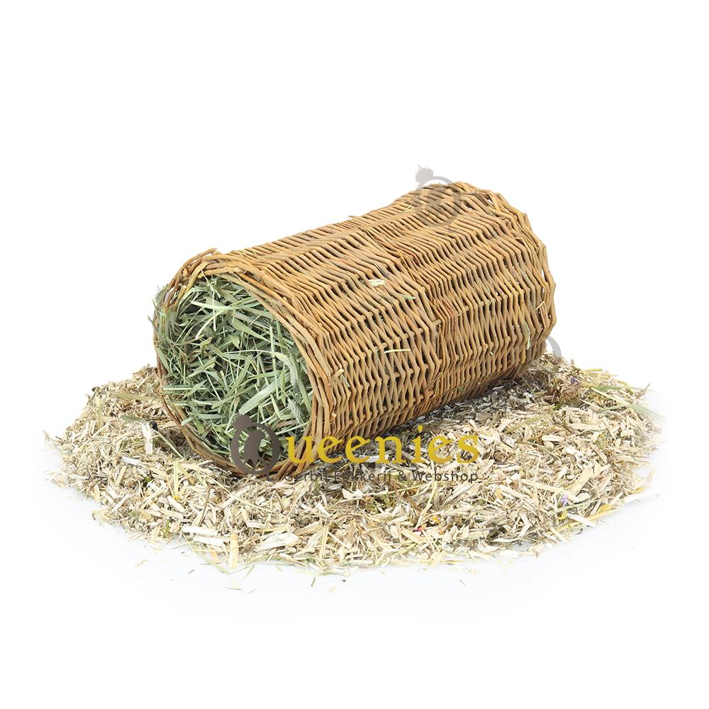 Konijnen wilgentunnel voordelig