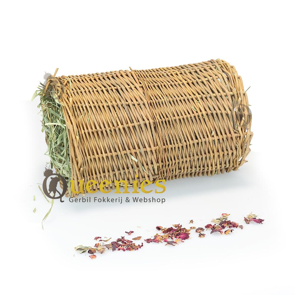 cavia wilgentunnel goedkoop