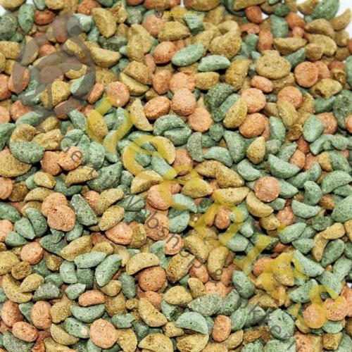 Beaphar XtraVital Care+ Gerbil / Muis 700gr