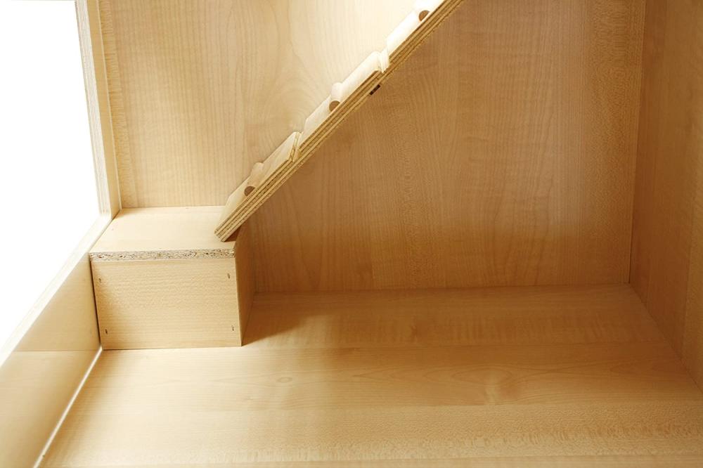 Elmato Knaagdierparadijs Zanzibar