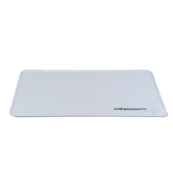 Antislip Voermat 48 cm